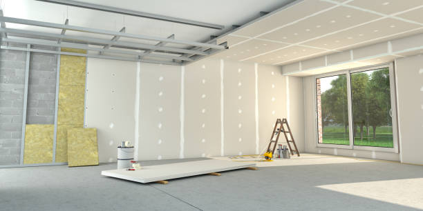  Veazie, ME Insulation Contractor Pros